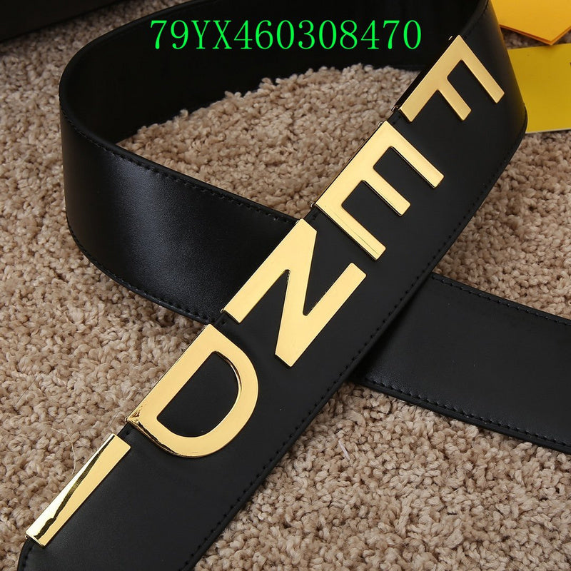 GC - Shoulder - 3449