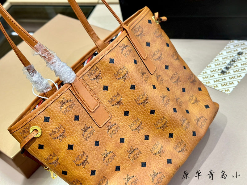Style My Style - CMM Bags - 023