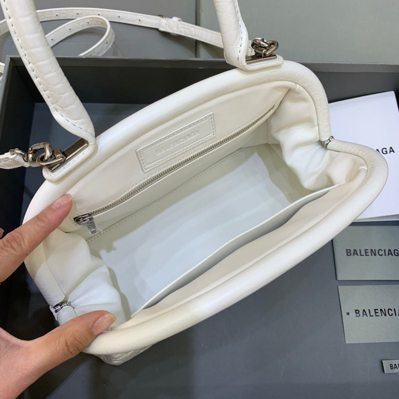 Style My Style - BGA Bags - 417
