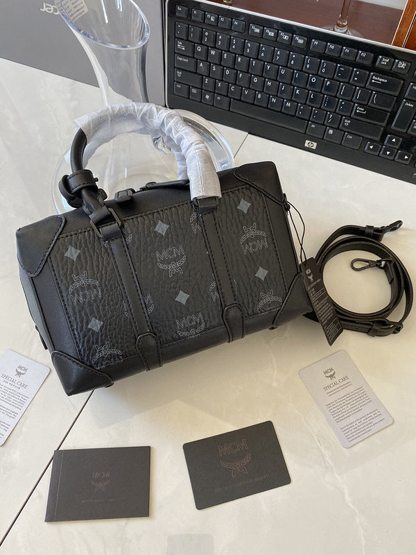 Luxurious Totes - Latest - 7733
