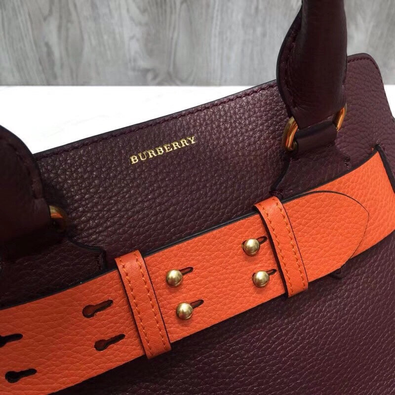 Lux-Totes - BBR Bags - 099