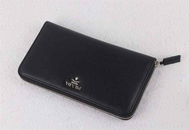 ZEP - PD Bags - 152