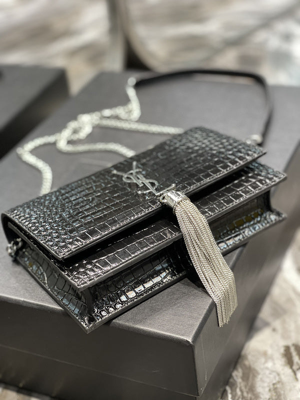 Luxurious Totes - Latest - 8806