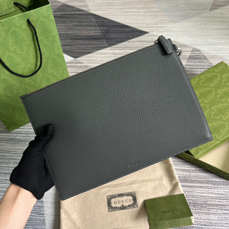 Lux-Totes - GCI Bags - 2594