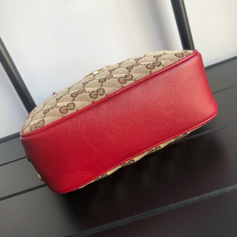 Luxurious Totes - Latest - 4280