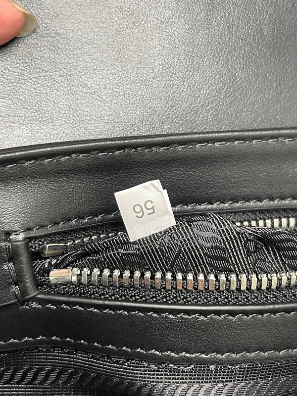 ZEP - PD Bags - 383