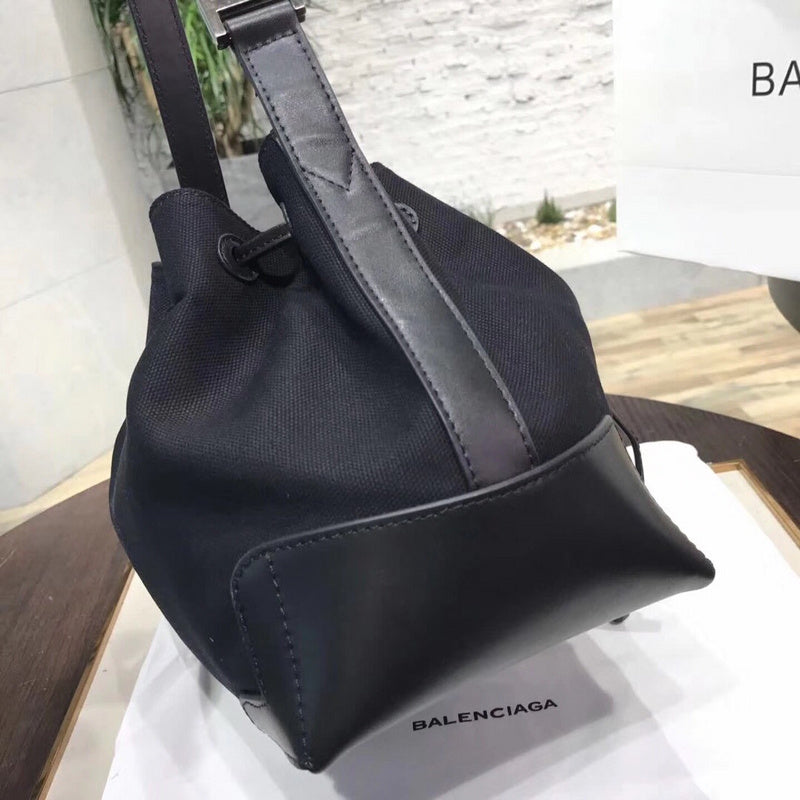 Style My Style - BGA Bags - 738