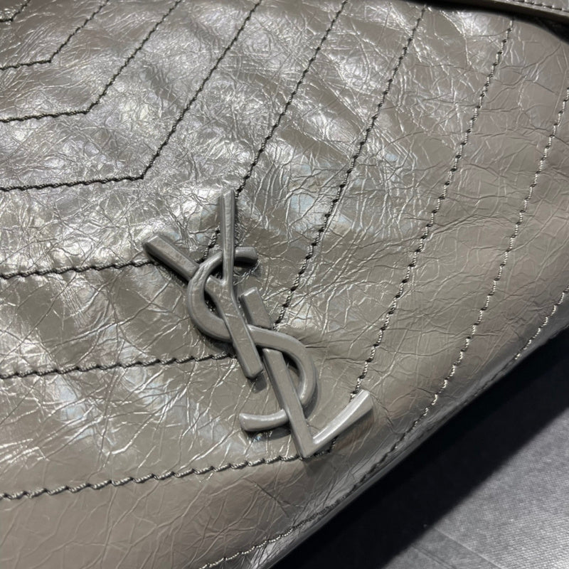 Luxurious Totes - Latest - 8257