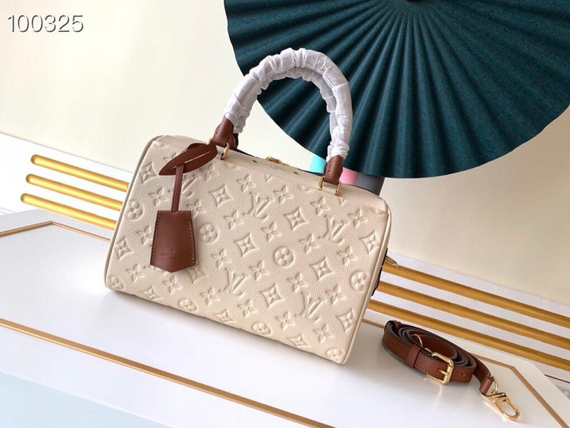 Luxurious Totes - Latest - 9675