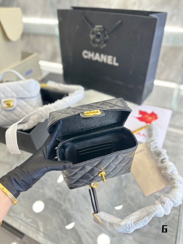 Style My Style - CNL3 Bags - 344
