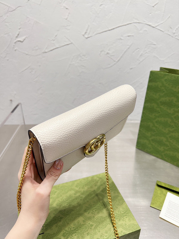 Luxurious Totes - GUI3 Bags - 308