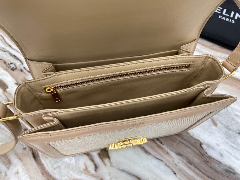 Style My Style3 - COL Women Bags - 108