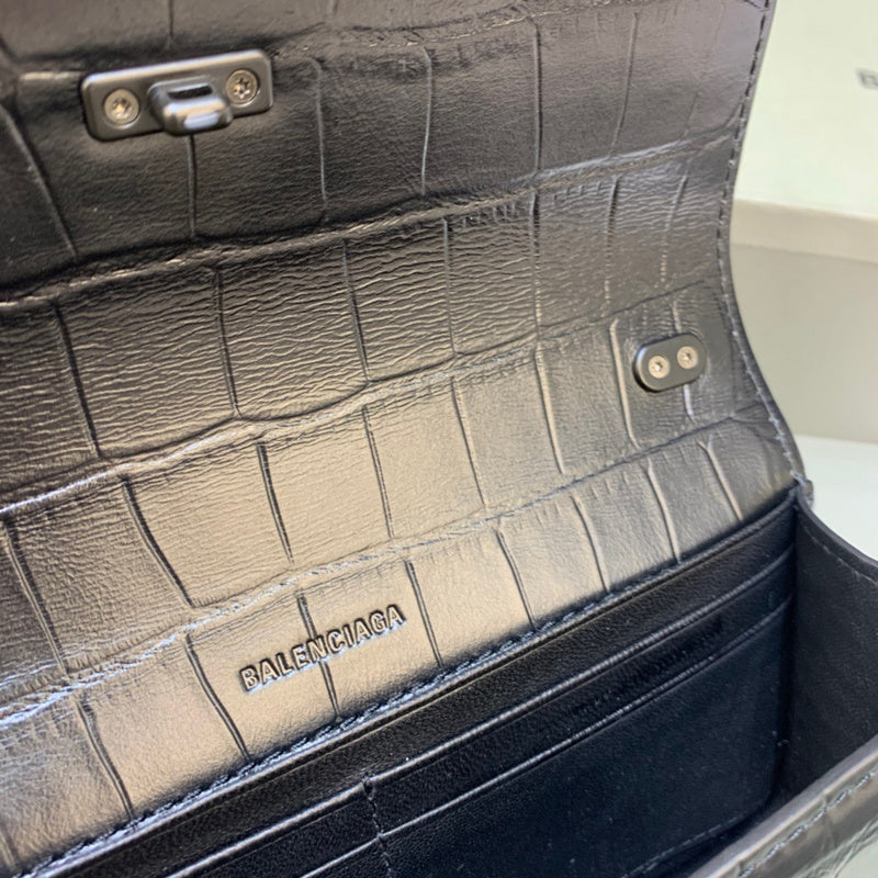 Style My Style - BGA Bags - 303