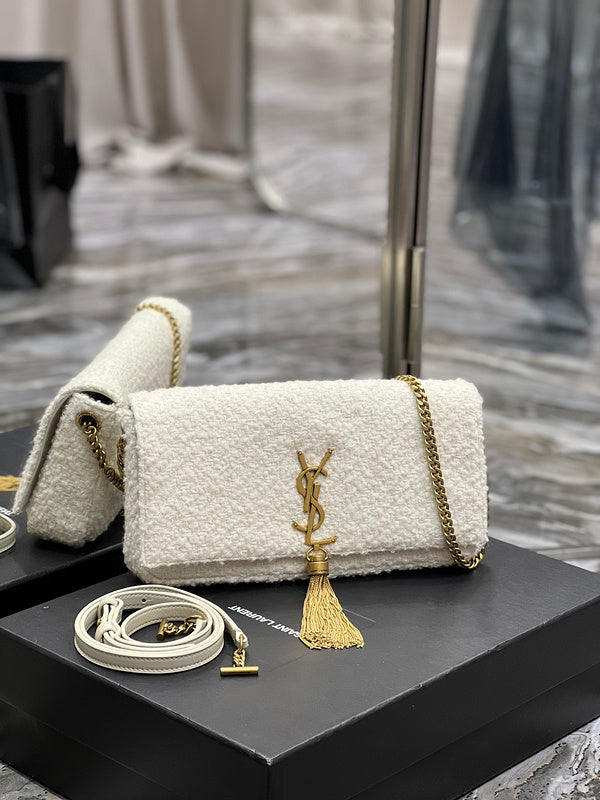 Luxurious Totes - Latest - 7964