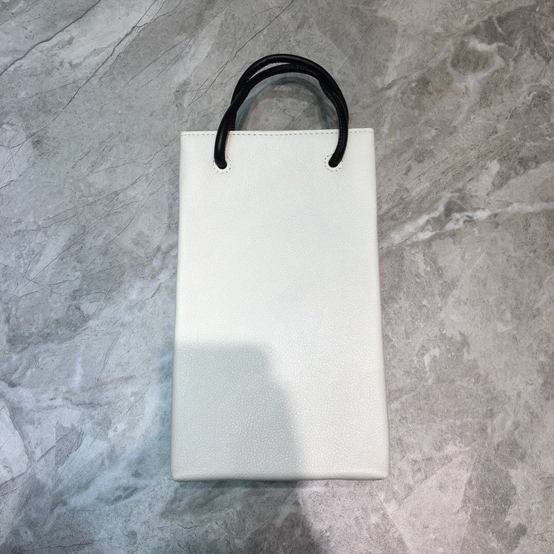 Style My Style - BGA Bags - 972