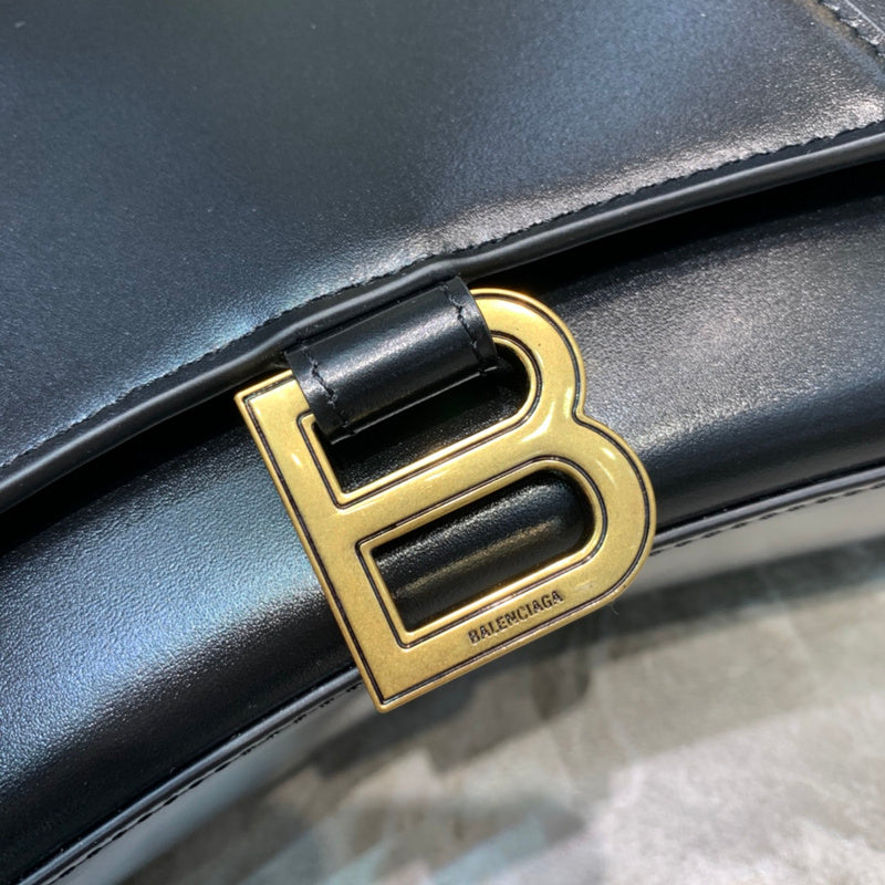 Style My Style - BGA Bags - 521