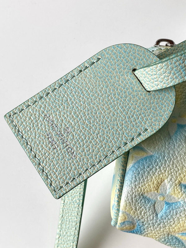 LOV - Luxurious Totes - 1291