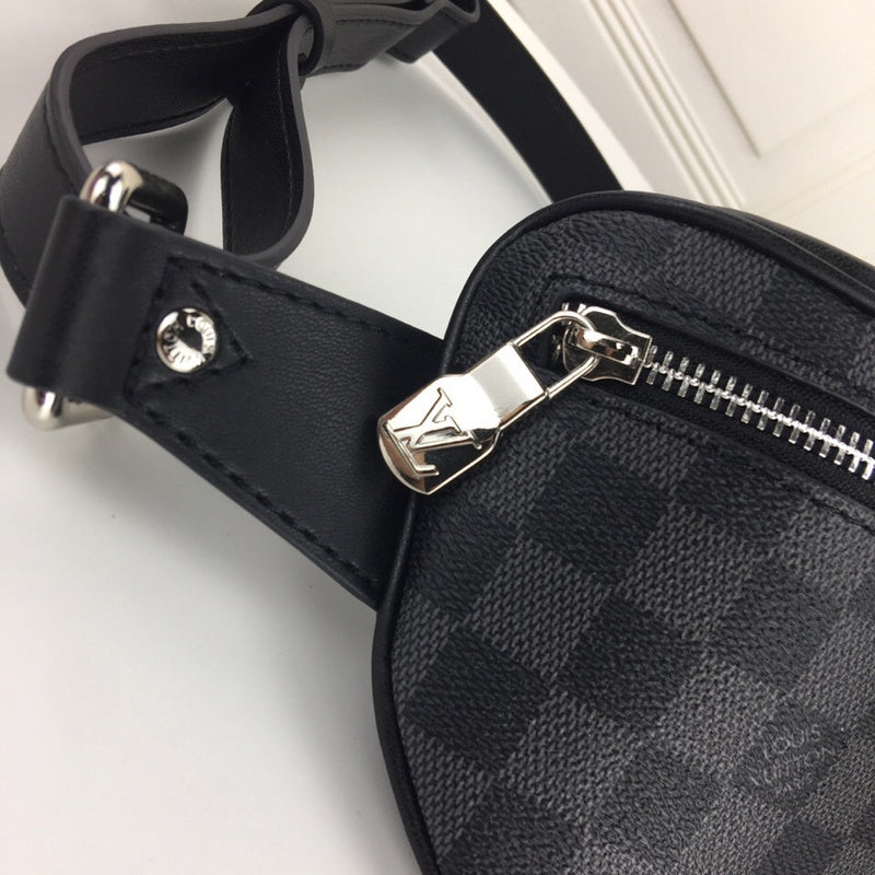 LOV - Luxurious Totes - 2368