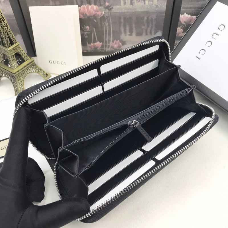 Luxurious Totes - Latest - 7545