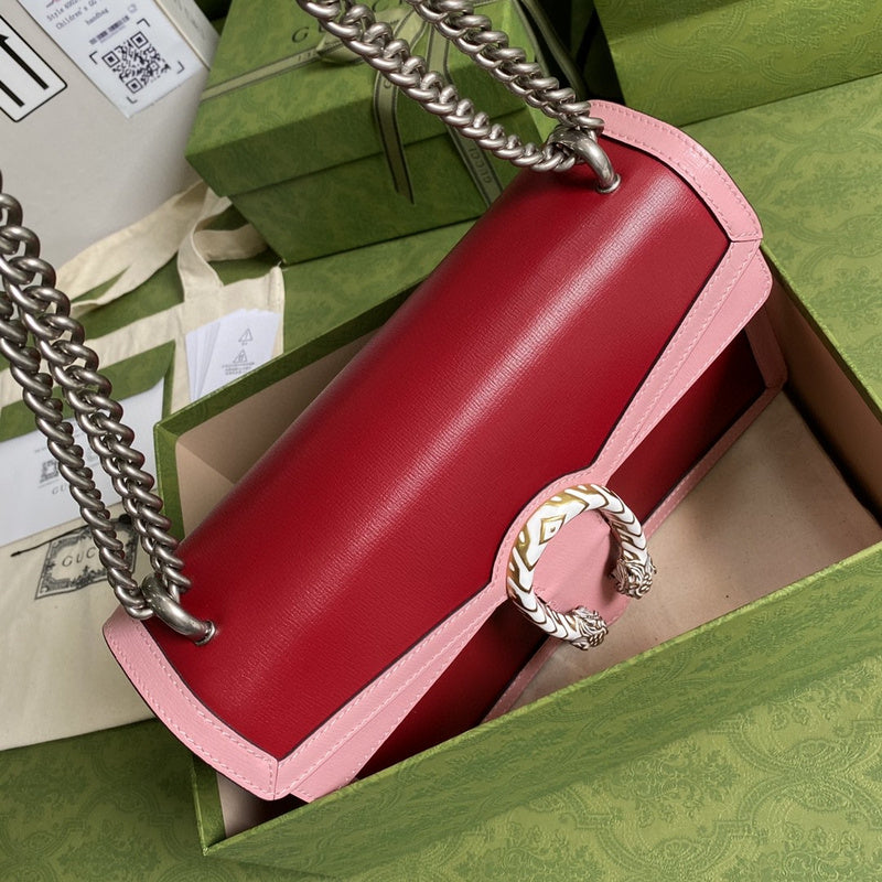 Luxurious Totes - Latest - 4200