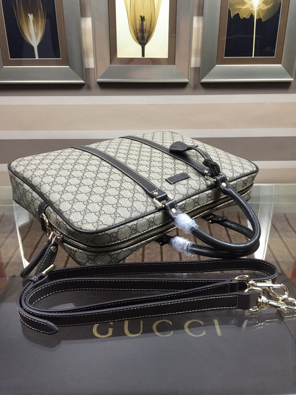 Lux-Totes - GCI Bags - 2518