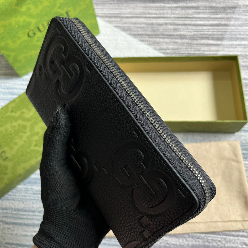 Lux-Totes - GCI Bags - 2606
