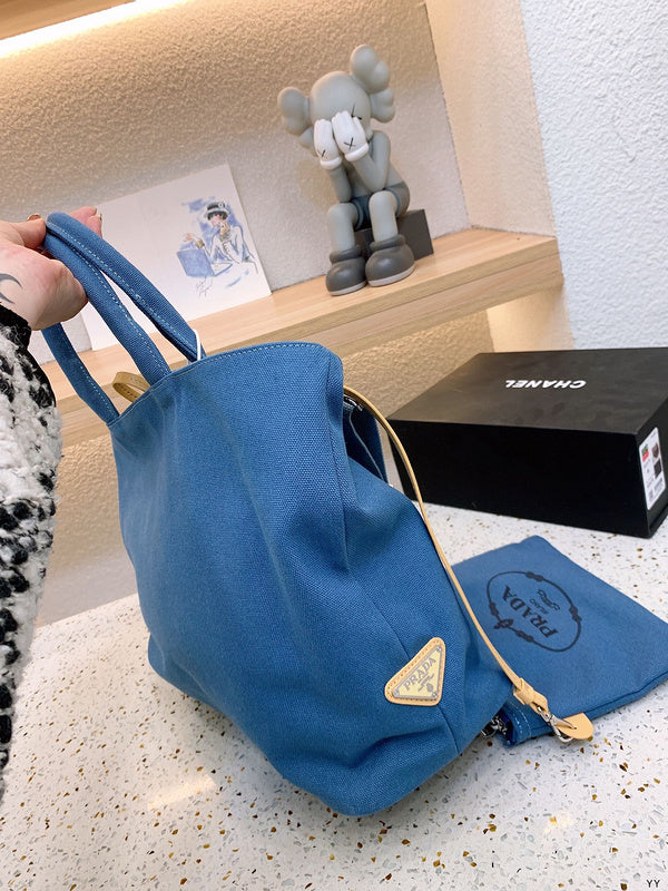 Style My Style - PDA3 Bags - 155