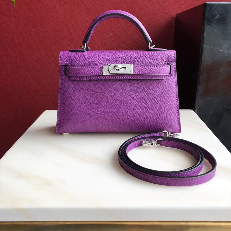Luxurious Totes - Latest - 6879