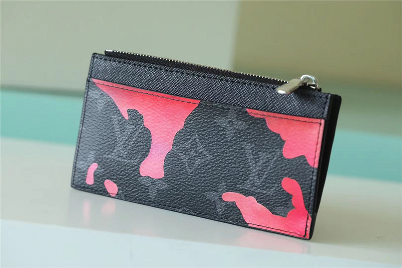 Lux-Totes - LOV Bags - 4511