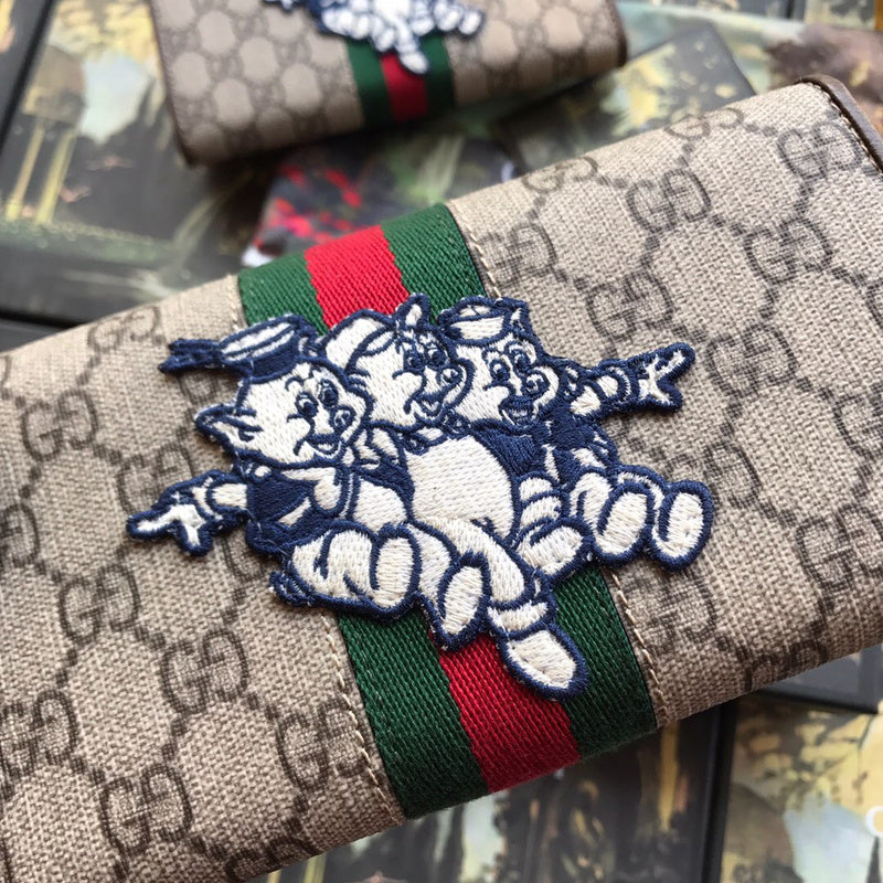 Luxurious Totes - Latest - 7650