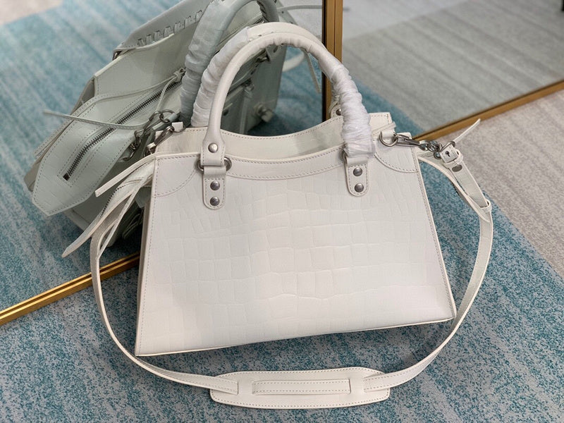 Style My Style - BGA Bags - 563