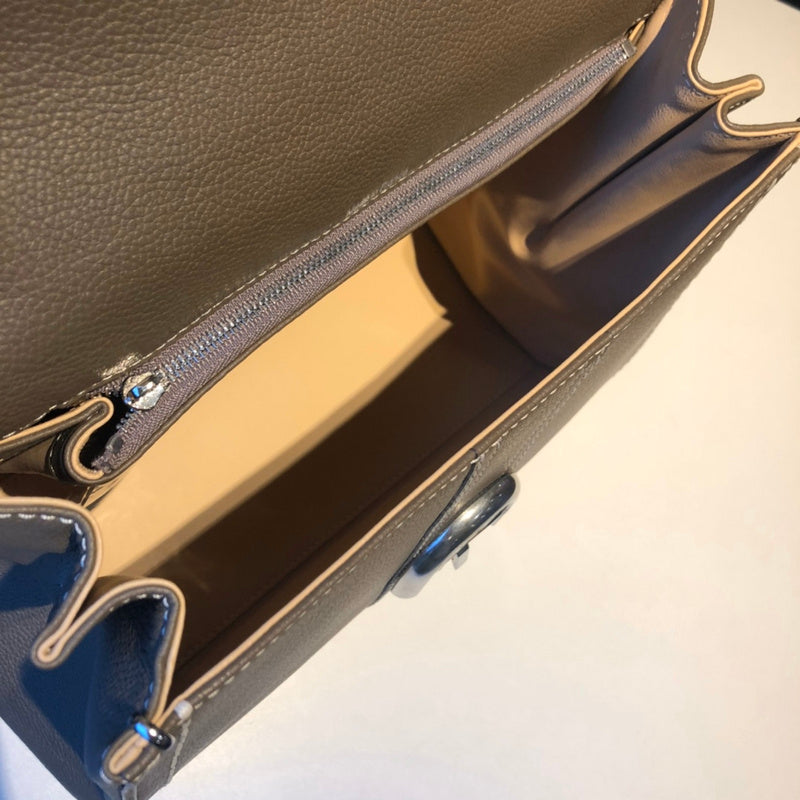 Luxurious Totes - Latest - 6160