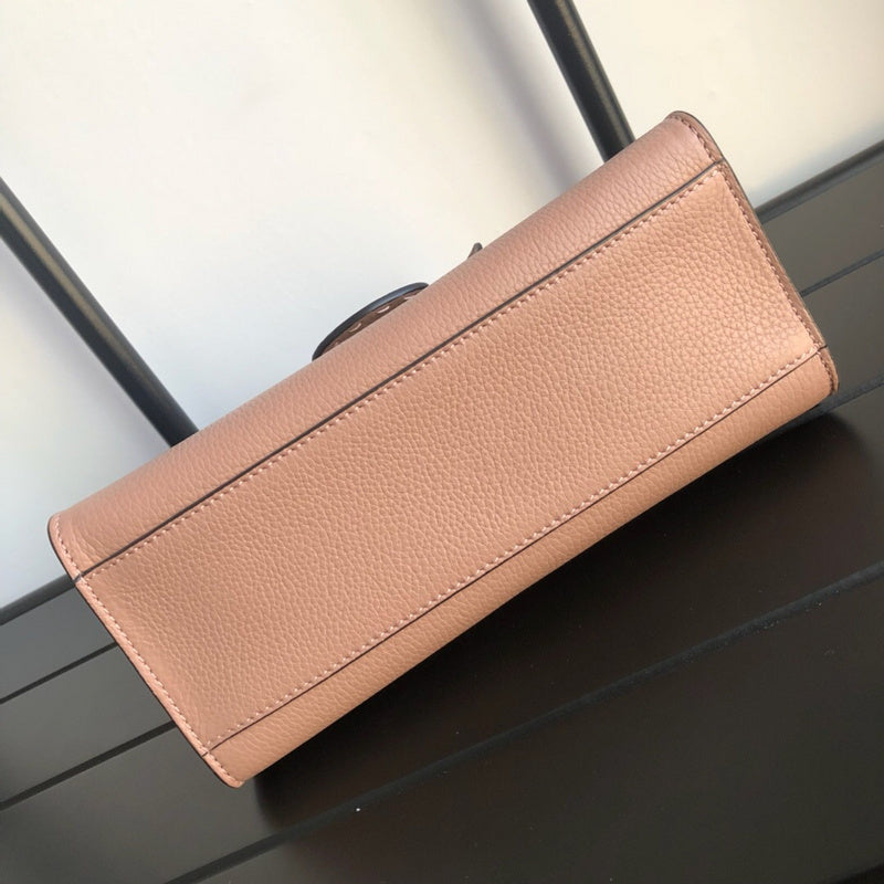 Luxurious Totes - Latest - 4245