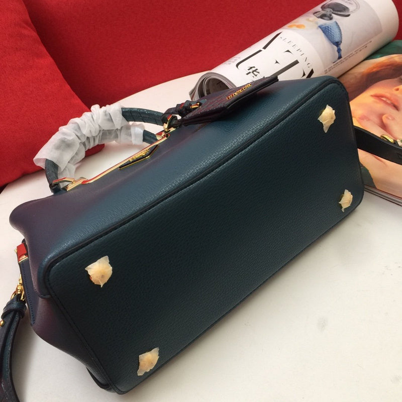 The-ZEP - PDA Bags - 1196