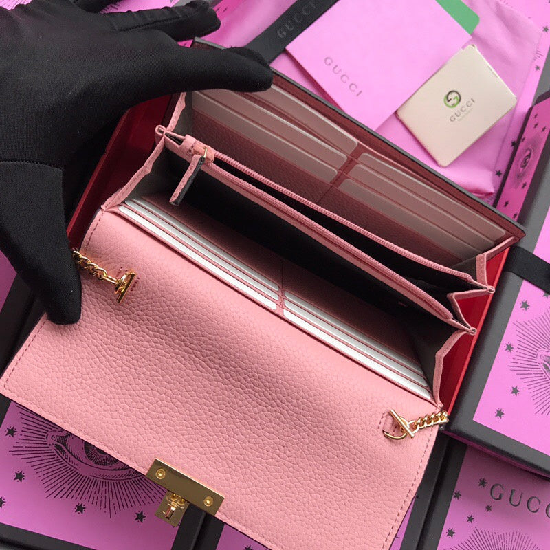 Luxurious Totes - Latest - 7623