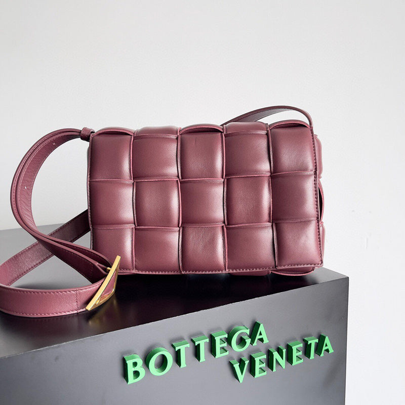 Luxurious-Totes - BV Bags - 1407