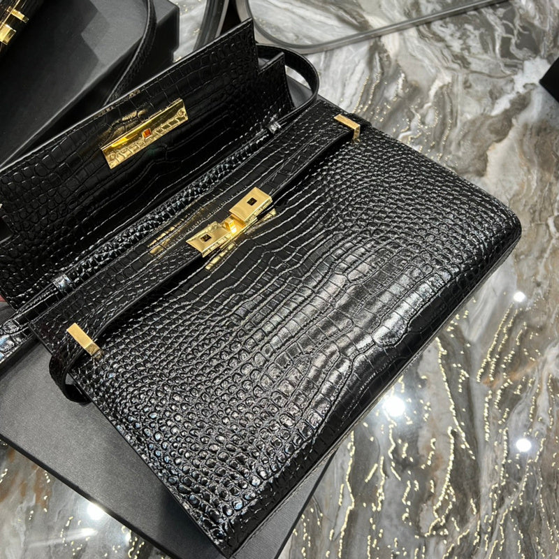 Luxurious Totes - Latest - 8211