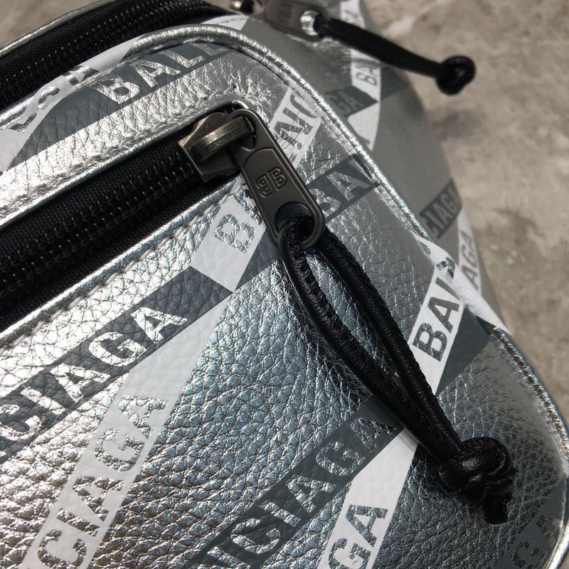 Lux-Totes - BGA Bags - 108