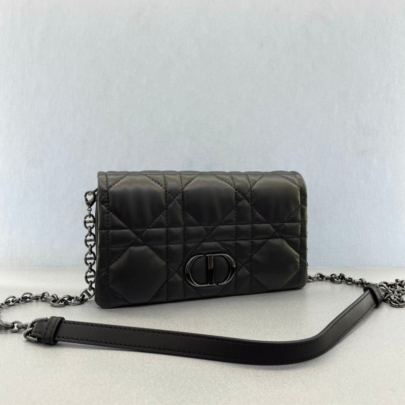 Luxurious Totes - Latest - 6373