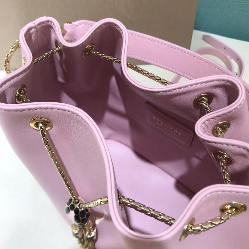 Luxurious Totes - Latest - 4822