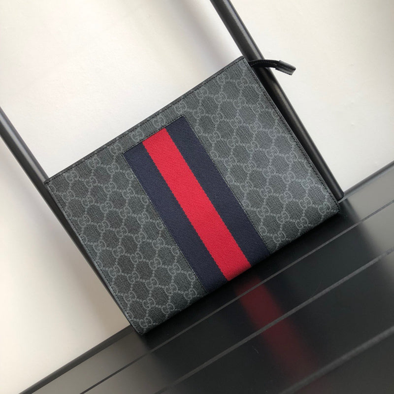 Luxurious Totes - Latest - 9782