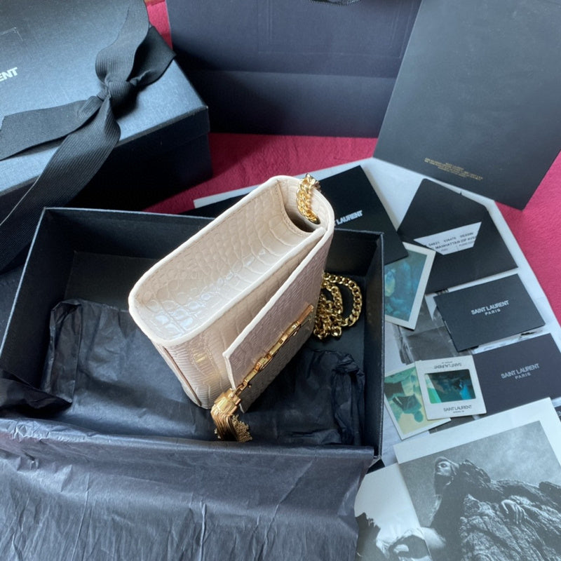 Luxurious Totes - Latest - 8750