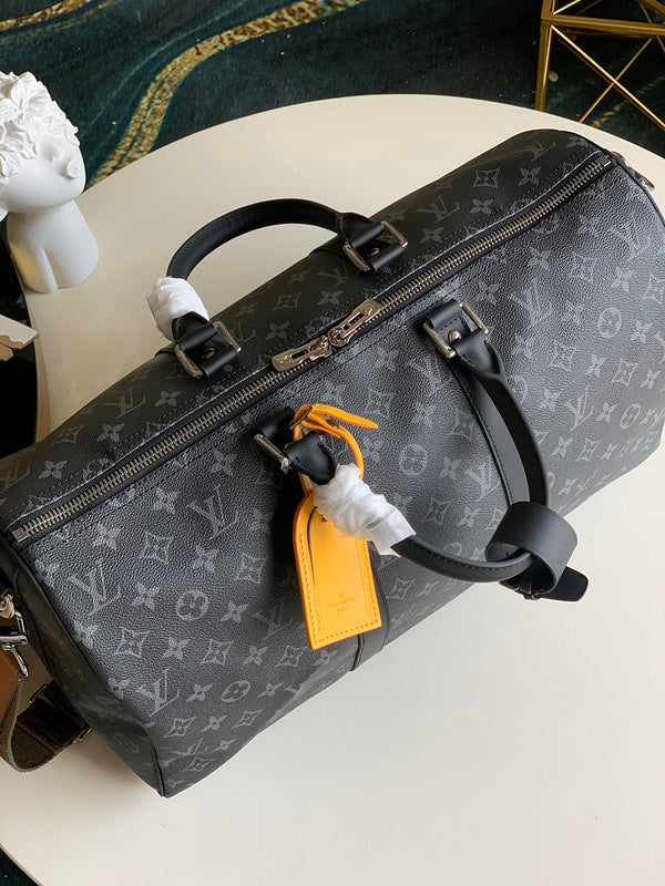 LOV - Luxurious Totes - 2609