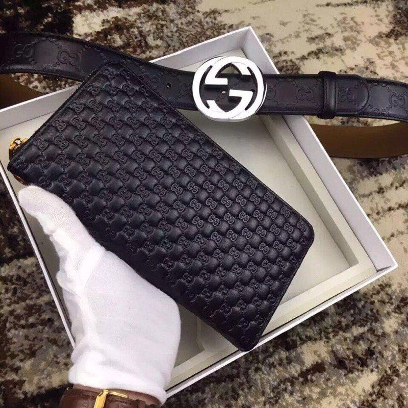 LOV - Luxurious Totes - 2575