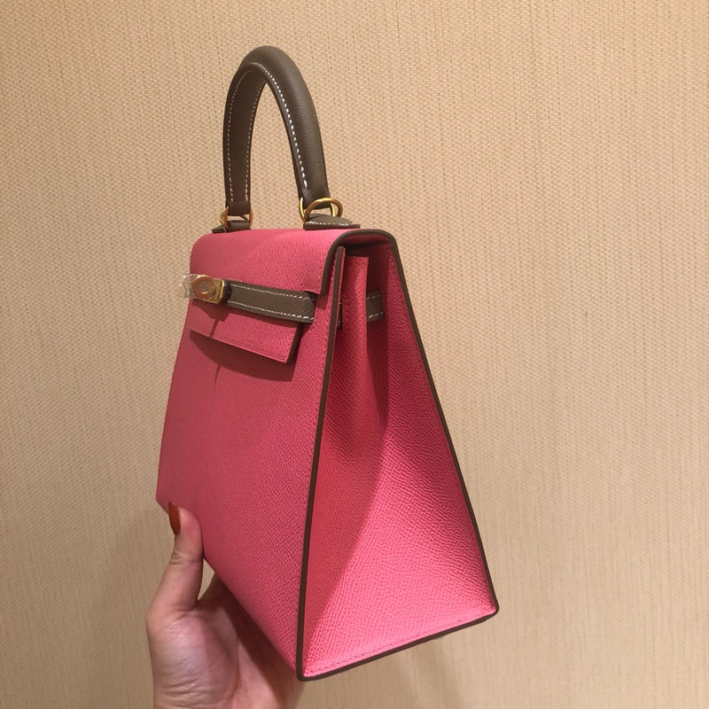 Style My Style3 - HMS Women Bags - 673