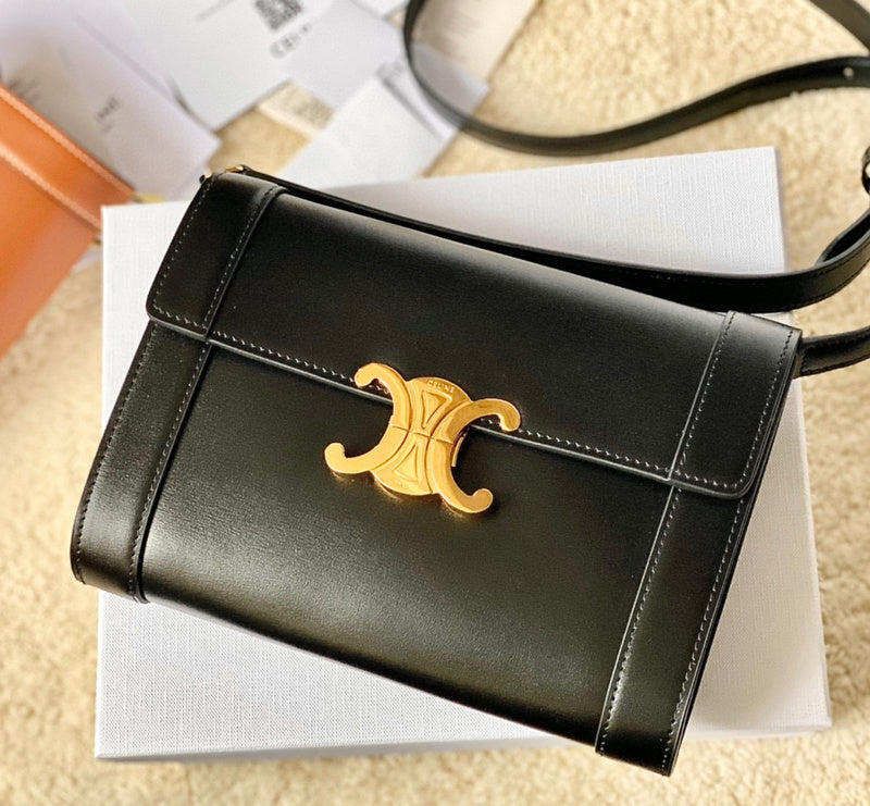 Luxurious-Totes - CLE Bags - 426