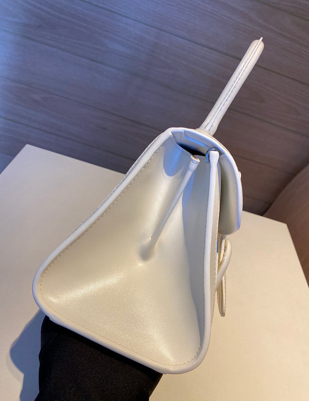 Luxurious Totes - Latest - 6135