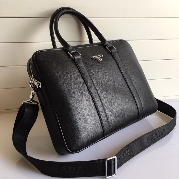 ZEP - PD Bags - 501