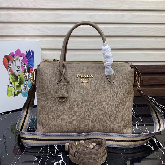 ZEP - PD Bags - 270