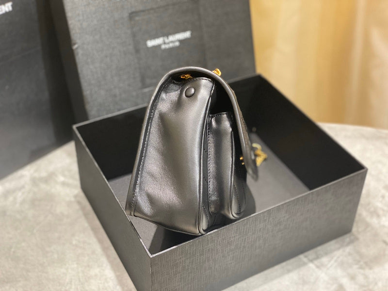 Luxurious Totes - Latest - 8287